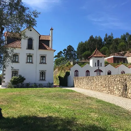 Quinta Da Francelina