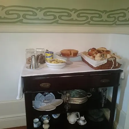 Quinta Da Francelina Farm stay *