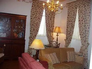 Quinta Da Francelina *