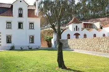 Quinta Da Francelina Farm stay *